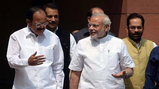 BJP-PM-Land bi...